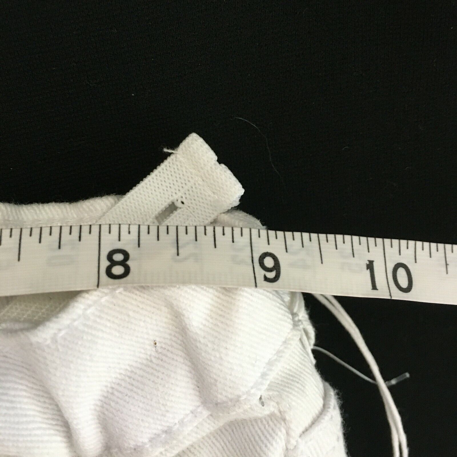 Picture 10 of 12