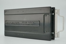 EXC 3 Mamiya Press Film Pack Adapter for Universal Press Super 23 505