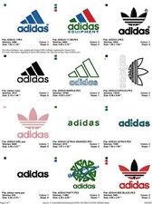 74 LOGOS MACHINE EMBROIDERY DESIGNS PES 4X4 5X7 USB
