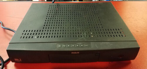 Bestseller: Gli Articoli Pi&ugrave; Venduti In Cavi Coassiali