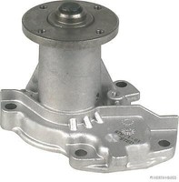 Herth+Buss Jakoparts J1516010 Wasserpumpe FüR Daihatsu