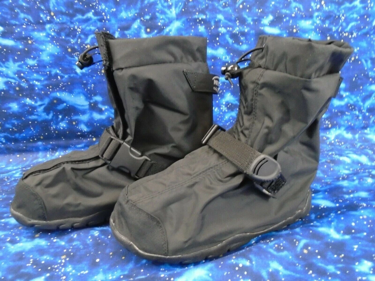 Neos overshoes villager sale