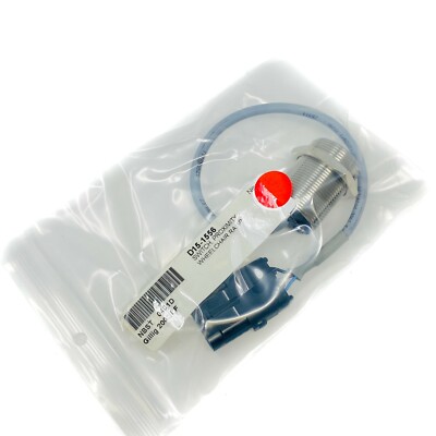 Gillig D15-1556 Inductive Proximity Switch for Wheelchair Ramp