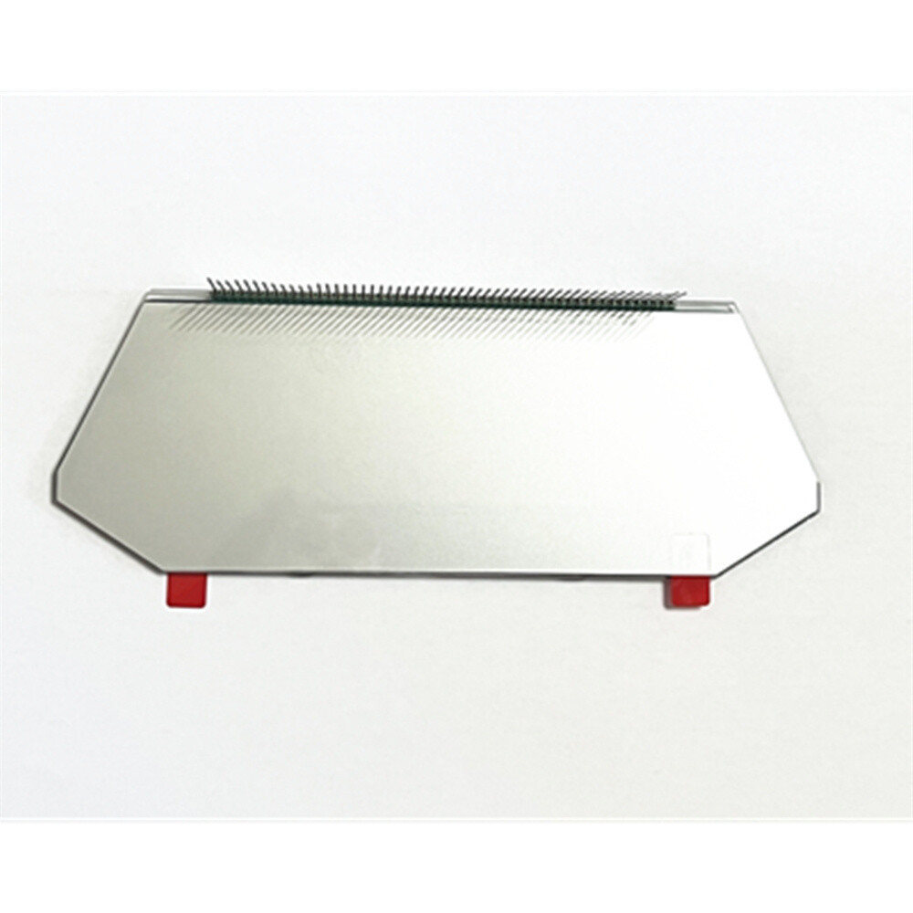 MEDALIST ダーツマシン LCDスクリーン MEDALIST ダーツマシン LCDスクリーン メダリスト社製 モニター