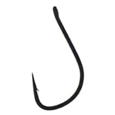 AMI SERIE 229 N° 14 BLACK CHROME TUBERTINI OWNER PESCA AMARE AMO OCCHIELLO SURF