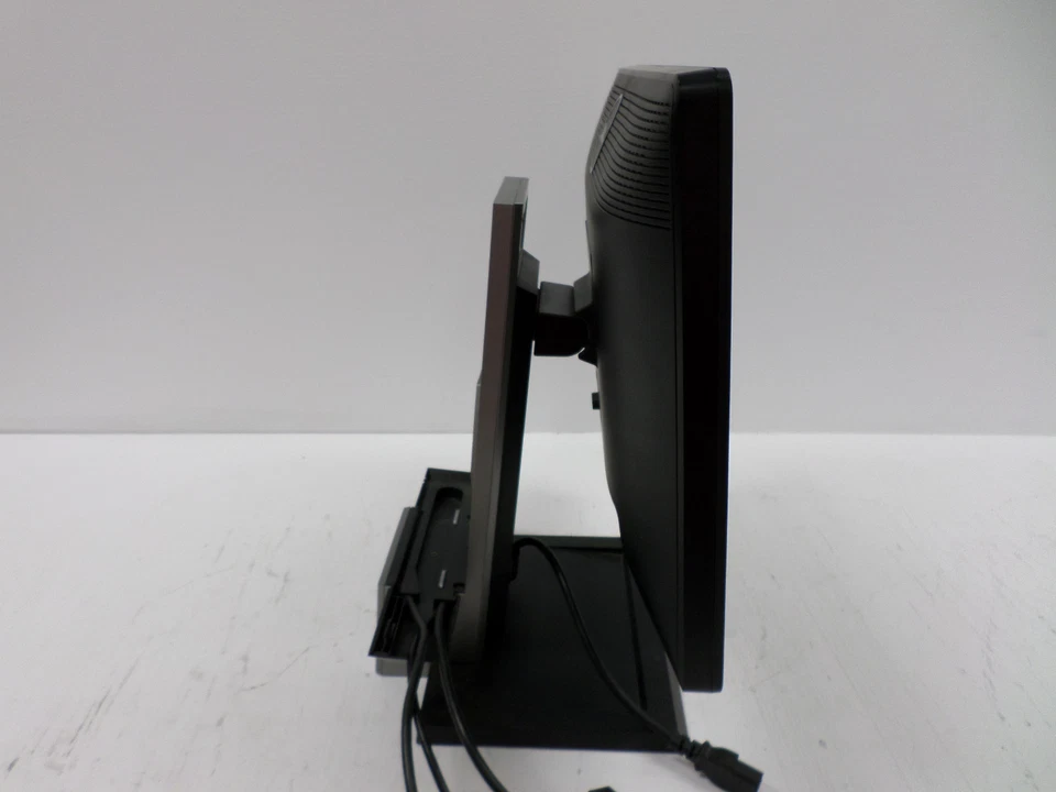 product-image-7