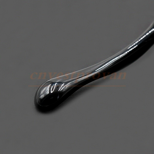 Stainless Steel Binding Wheel Wartenberg Pinwheel Flirting Sensory Wand - Bild 49 von 50