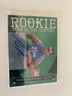 Prince Amukamara 2011 Elite Rookie Auto Card #176 Serial #141/399