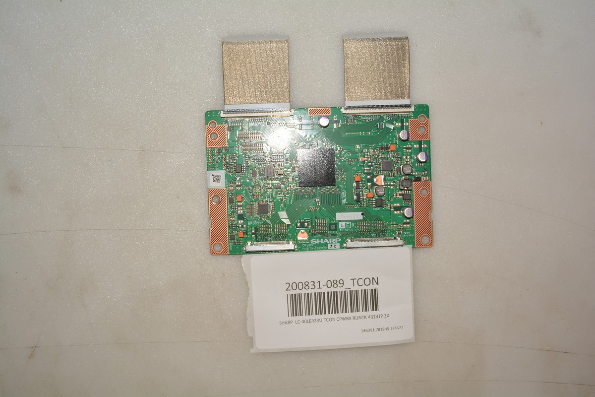 フィッシュ s-ct982x_7.jpg