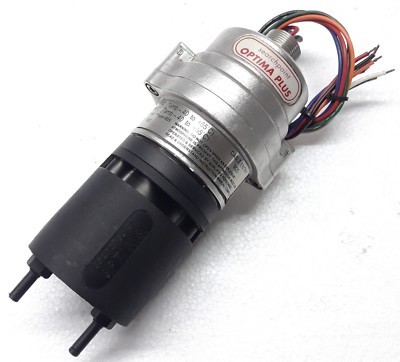 Honeywell 2108b2051n Searchpoint Optima Plus Infrared Gas Detector Ebay