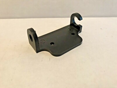 #ad CLARKE ADVANCE NILFISK #440873 SWITCH INTERLOCK BRACKET FOR FLOOR MACHINES $11.49
