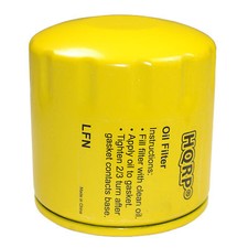 Oil Filter for KOHLER Command Pro Aegis Courage & Twin Cylinder Magnum Engines