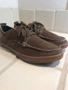 cole haan nike air mens boots