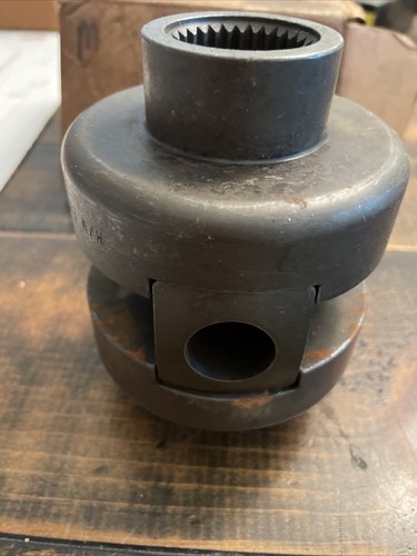 MH Differential Mini Spool for GM Chevy? Vintage 58931-B - Picture 2 of 10