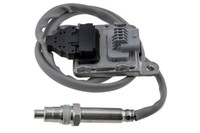 Nox Sensor Sonde FüR Renault Megane IV Alaskan Kangoo 15