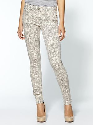 PAIGE Verdugo Ultra Skinny Jean, Jeans 