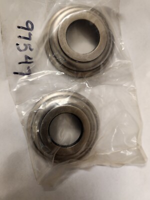 Moen 97547pm Manufacturer Replacement Part Genuine New OEM platinum color