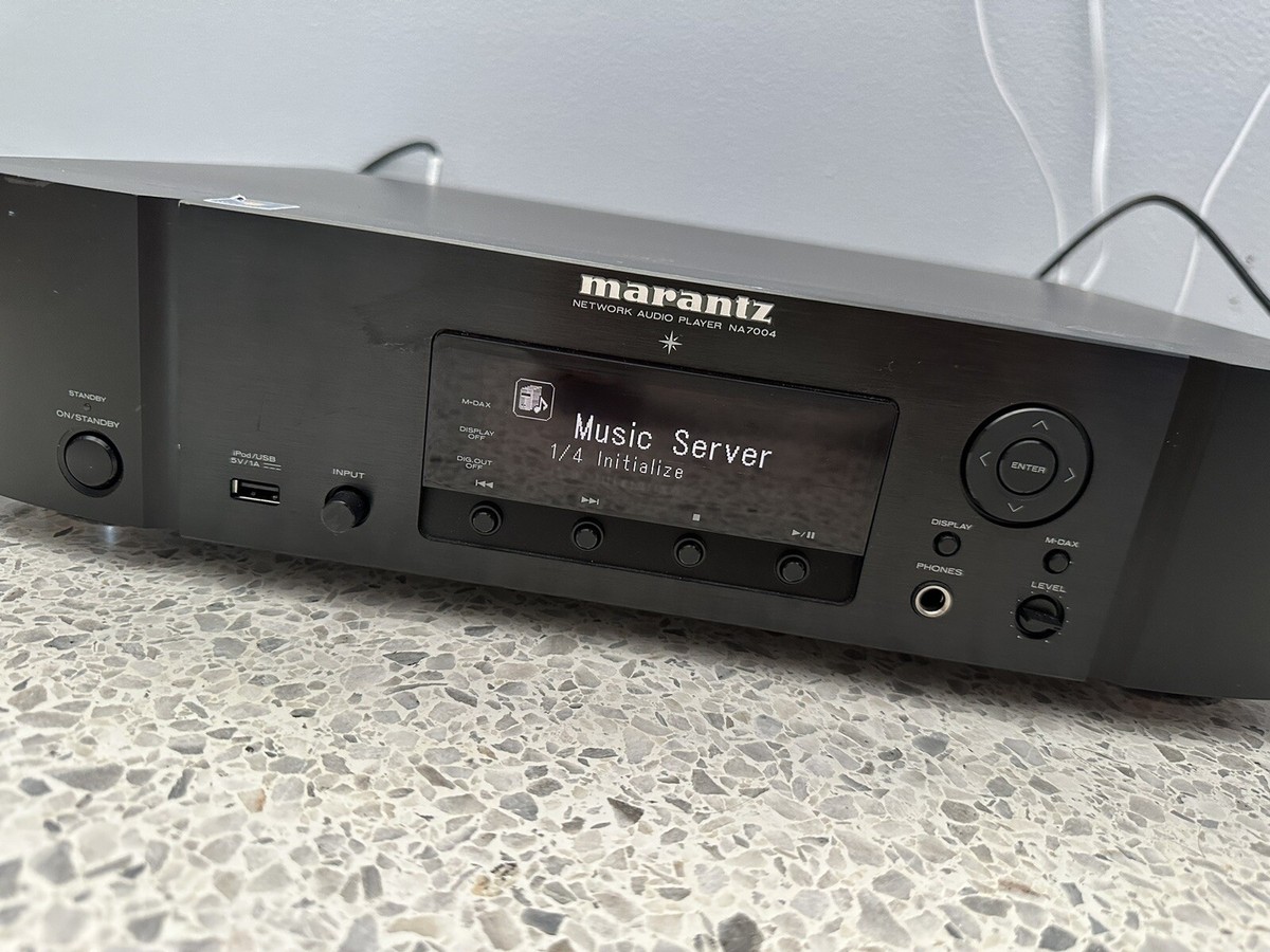 marantz2012-2013年製 ST6003 NA7004 PM5004 s-l1200.jpg