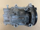 TOYOTA COROLLA 2.0 HYBRID AIR CON PUMP COMPRESSOR  8837012070  2019-2024   C3156