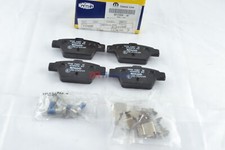 Kits de frein Fiat MULTIPLA
