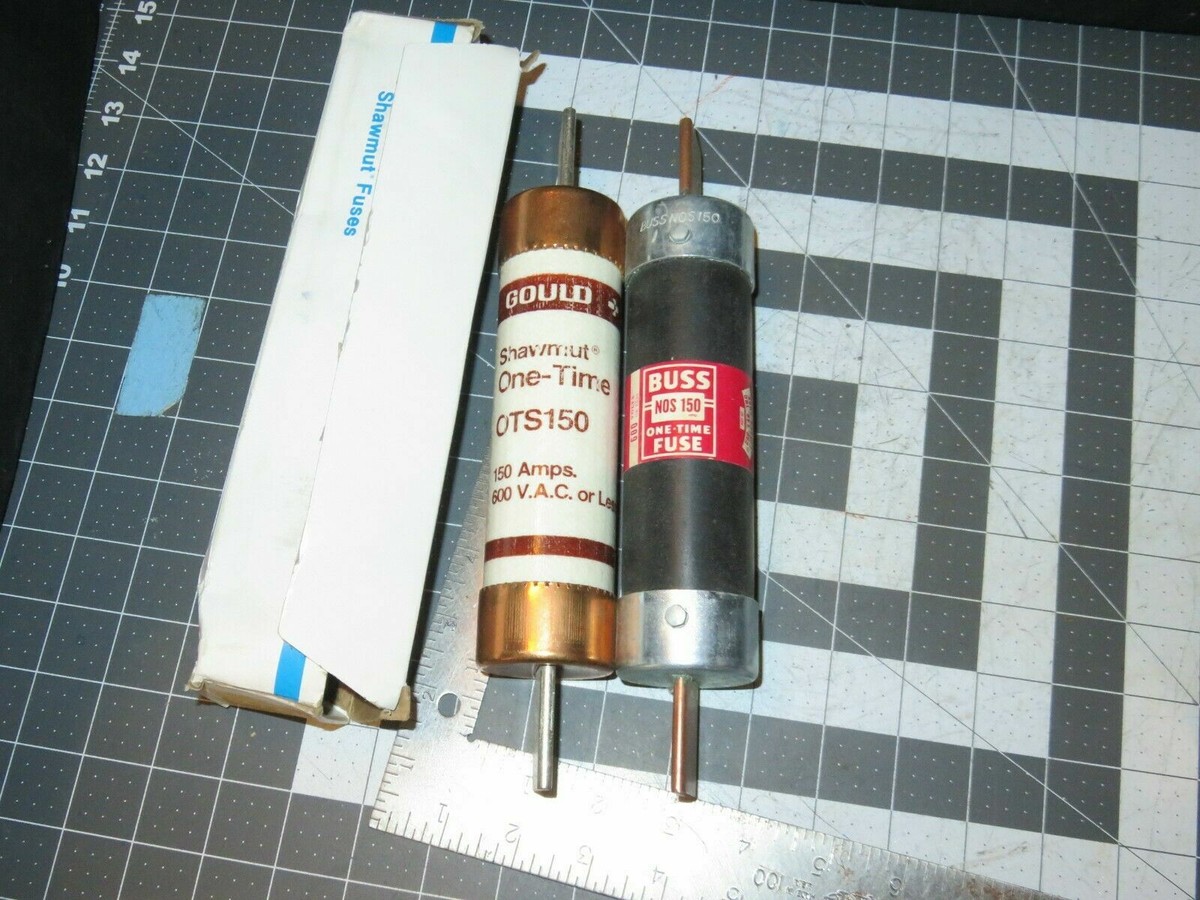 Siemens HNF362 3P3W 60 Amp 600 Vac Non-Fusible Safety Switch - Foto 7