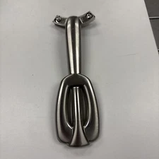 Replacement Blade Arm for HB Glendale III 52 Inch LED Brushed Nickel Ceiling Fan