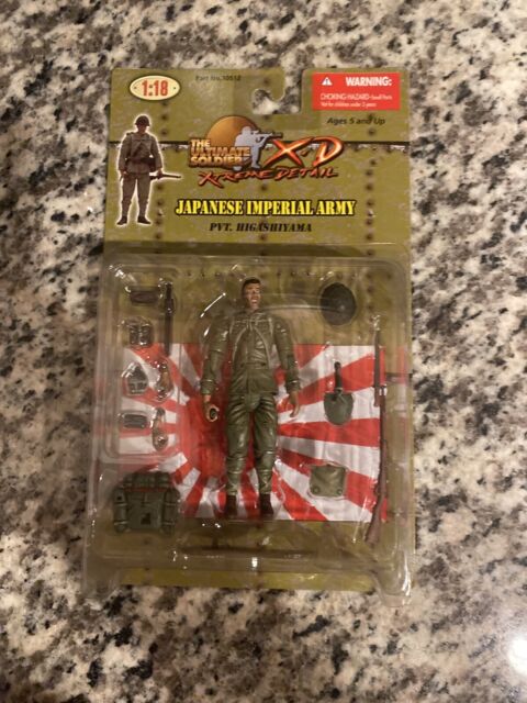 メーカー在庫少、売り切れ時はご容赦ください Army of Dark empire No