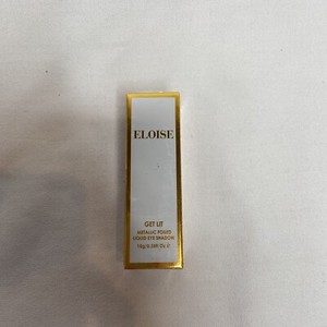 eloise liquid eyeshadow