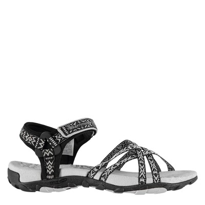 ebay ladies walking sandals