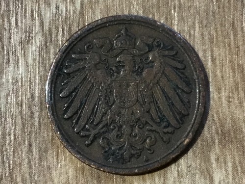 1 penique Imperio 1890 - 1916 J.10 - Imagen 283 de 502