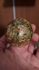 Foto 12 di 13