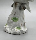 Picture 4 of 7