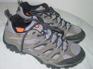 merrell j88629