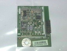 HP COMPAQ PAVILION zd8000 zd8369ea scheda da0nt2md6e1 34nt2md0009 ce3b