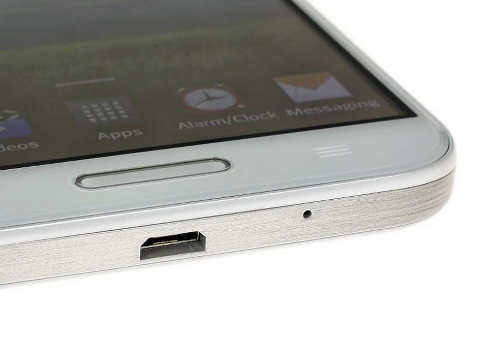 LG G Pro F240 Original 5.5" 2GB RAM 32GB ROM Unlocked WIFI 13MP Quad core 32GB - Image 3 of 4