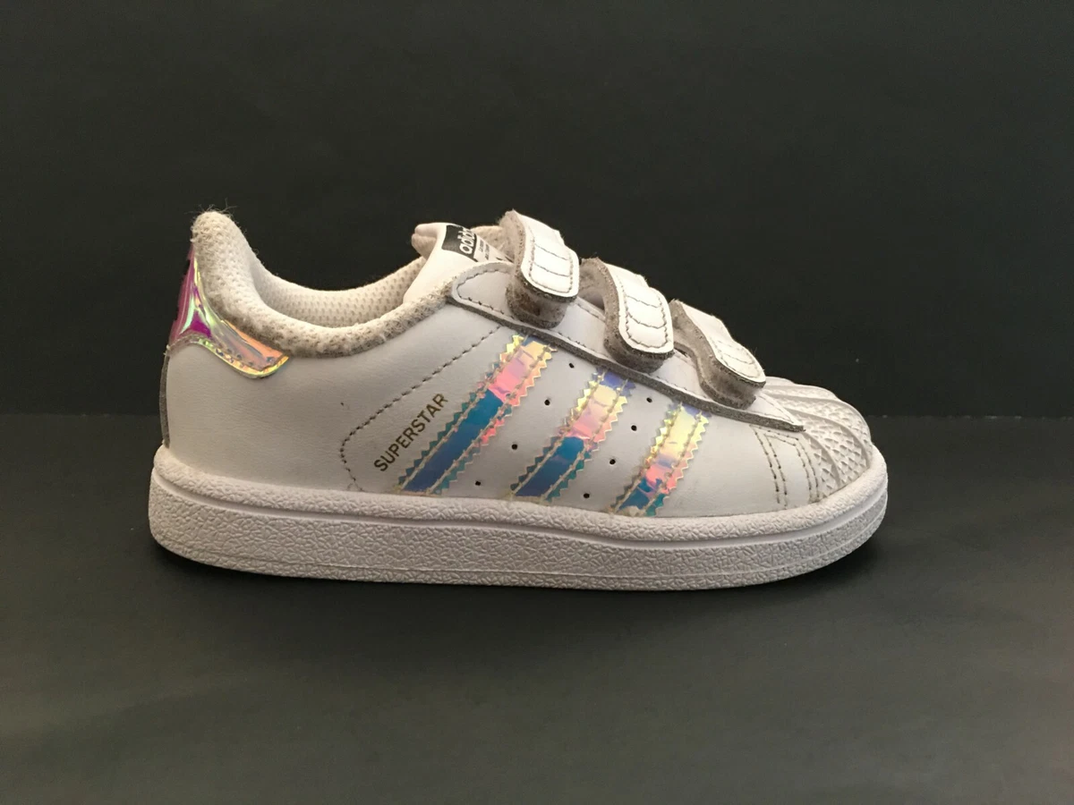 Aq6280 adidas discount