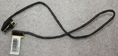 Genuine Sony Vaio SVF152 SVF5218SNW LCD Video Cable DD0HK9LC020