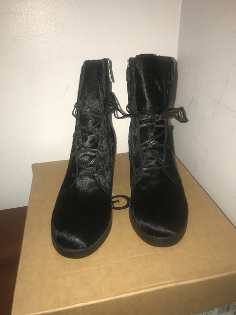 ugg oriana boots