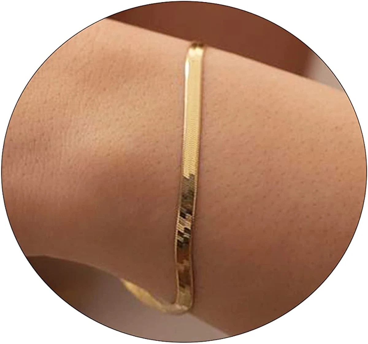 Breslate 2024 design gold