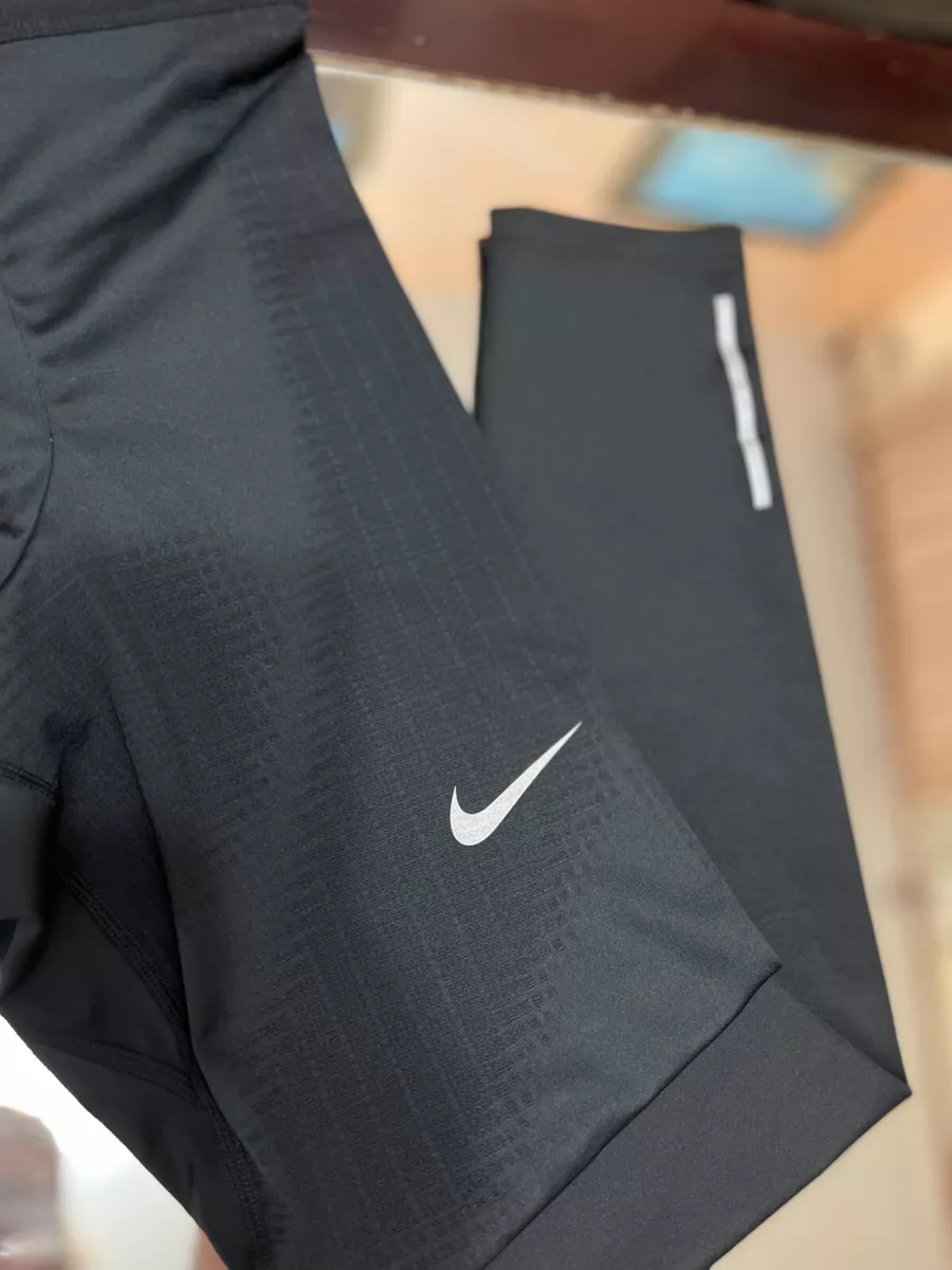 Nike hotsell elite leggings