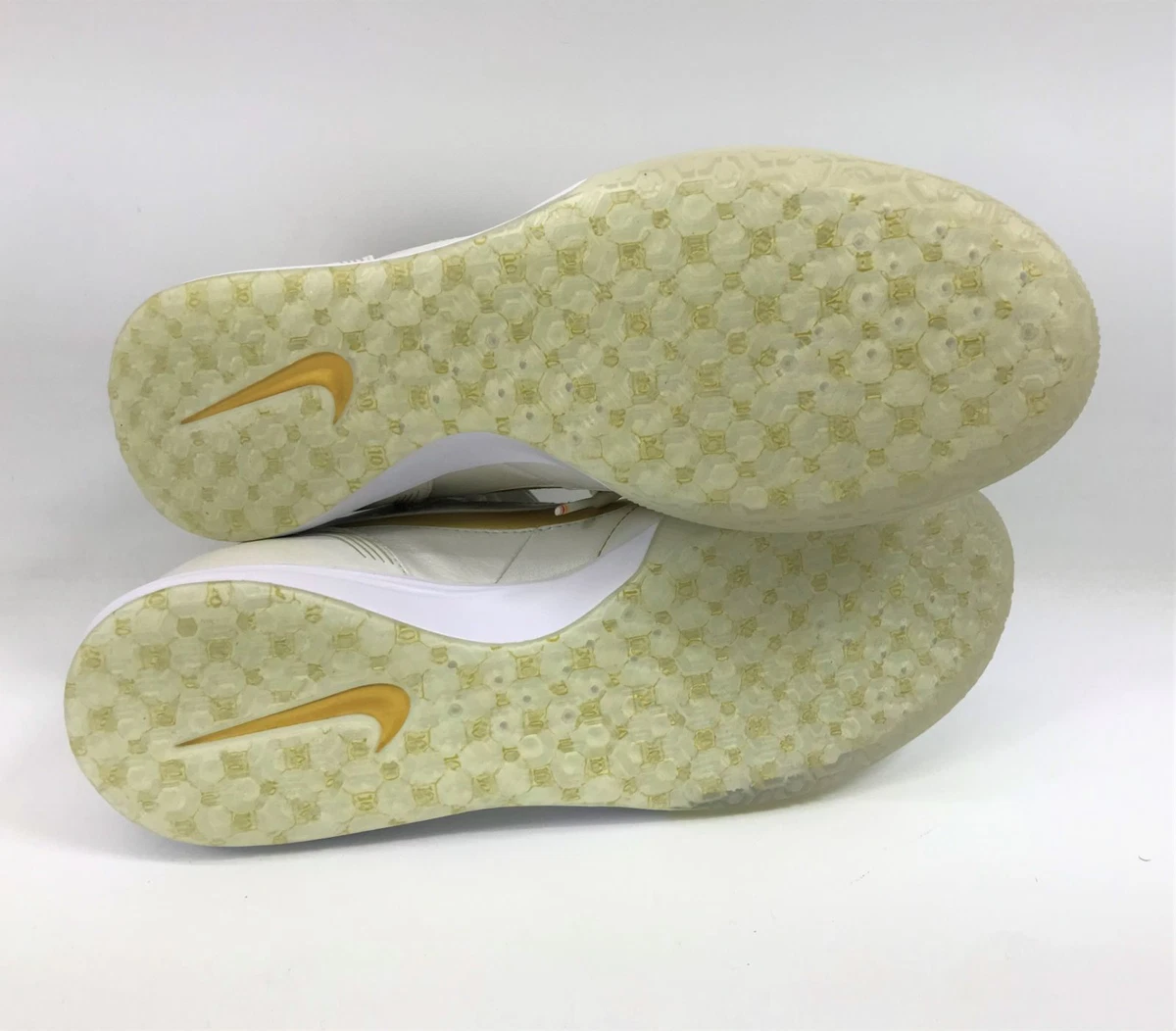 nike lunar legend 7 elite ic 10r