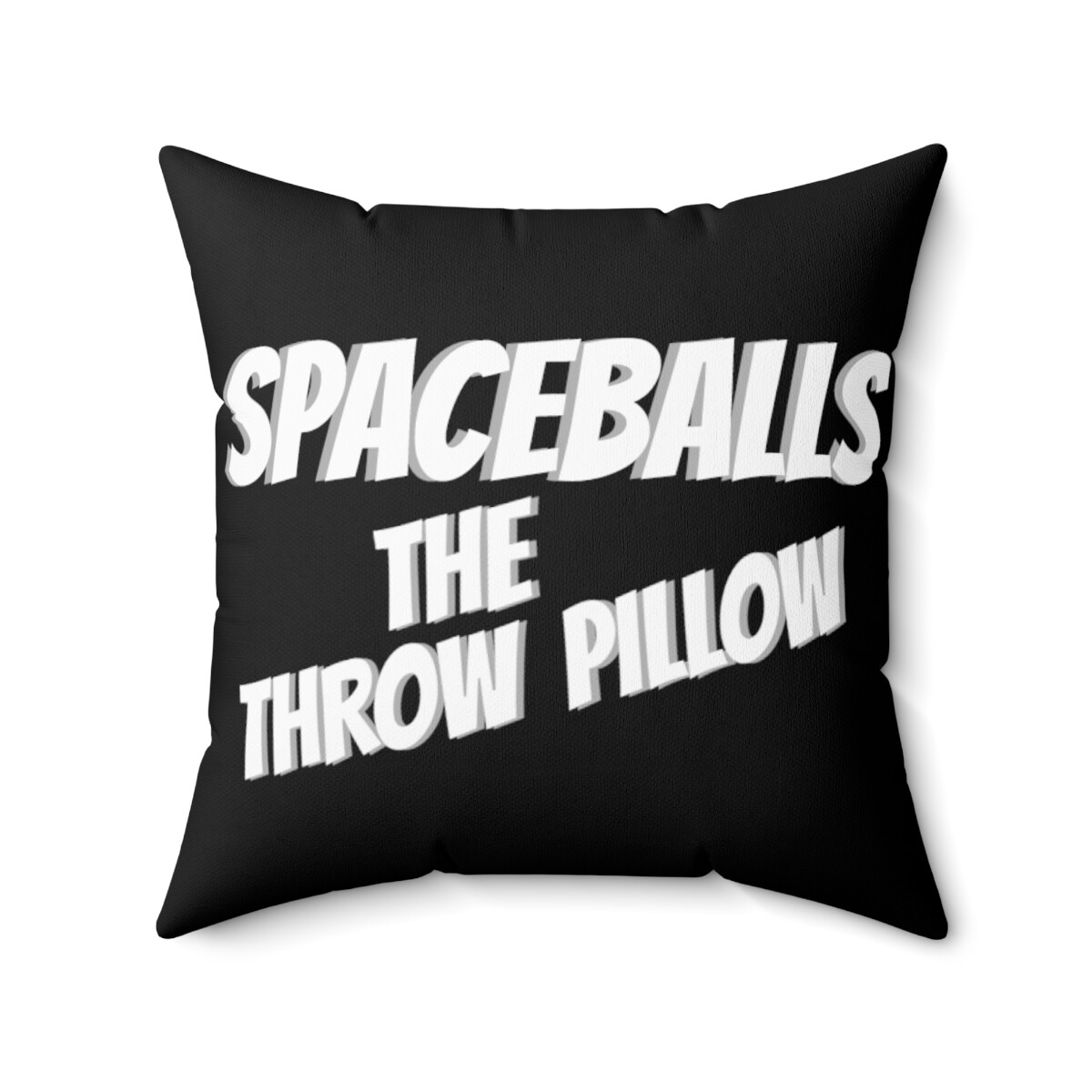 Spaceballs Yogurt Quotes