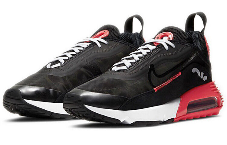 atmos × Nike Air Max 2090 SP Duck Camo CU9174-600 Men's Size atmos × Nike Air Max 2090 SP Duck Camo CU9174-600 Men's Size