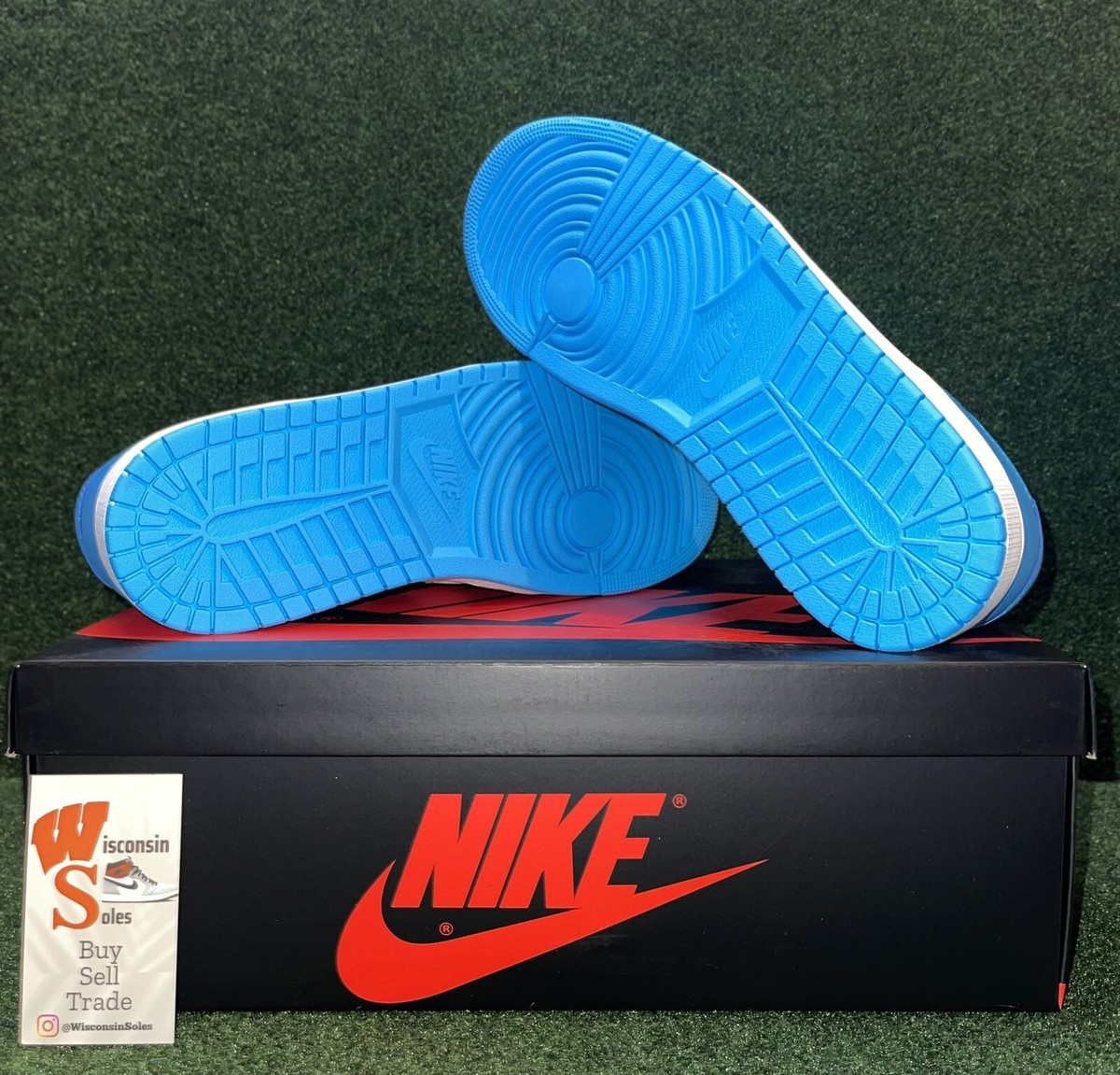 エアジョーダン1Low OG Black and Dark PowderBlue Nike Air Jordan 1 Low OG 