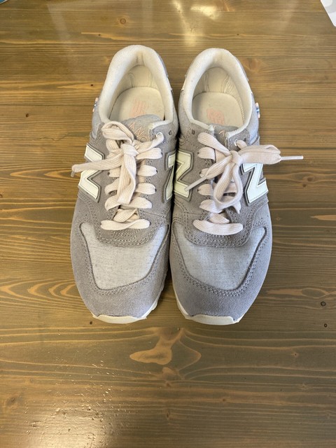 new balance 696 marblehead