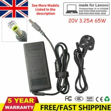 Charger For Lenovo Thinkpad T400 T410 T420 X230 X120 X131e X220t Laptop Adapter