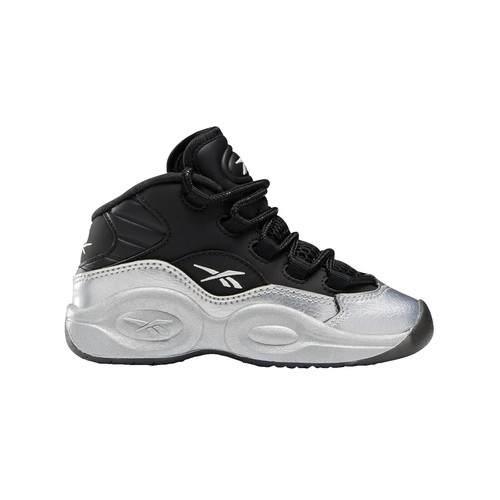 Reebok Phase 1 Packer Shoes Corner 85 Men display picture 3