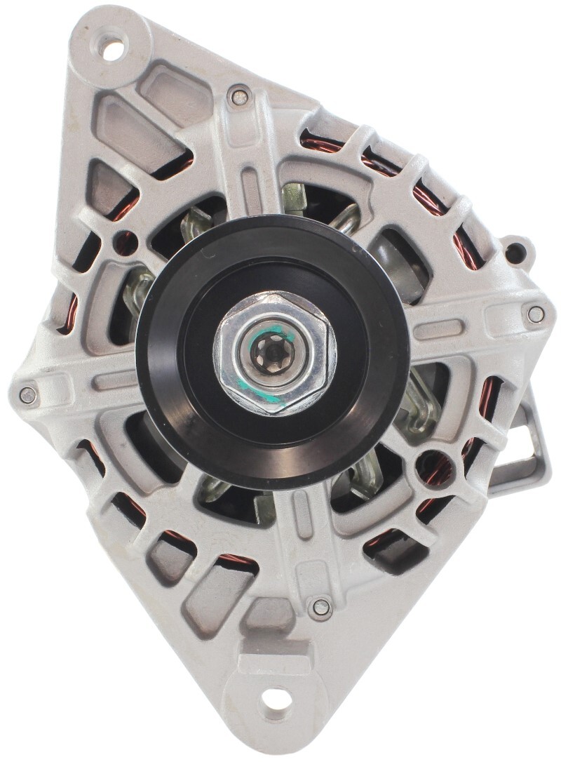 New Alternator 12V fits Kia Spectra 2.0L L4 2007 2008 2009 replaces