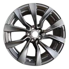 Tesla Model 3 2024 2025 2026 19" OEM Wheel Rim Nova 134422700A 1344222 134422200