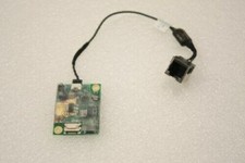 Modem port for Acer Aspire 5650 series  flat cable cable port